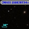 2MASS J16020734+3247308