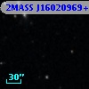 2MASS J16020969+5028512