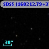 SDSS J160212.79+374809.4