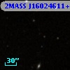 2MASS J16024611+3502526