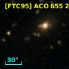 [FTC95] ACO  655  24
