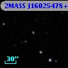 2MASS J16025478+3546210