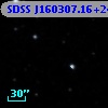 SDSS J160307.16+243958.4