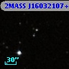 2MASS J16032107+3438020