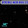 [FTC95] ACO  655  52