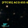 [FTC95] ACO  655  64