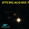 [FTC95] ACO  655  71