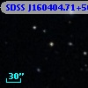 SDSS J160404.71+504438.5