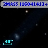 2MASS J16041413+4718522