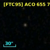[FTC95] ACO  655  76