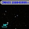 2MASS J16041888+3514142