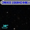 2MASS J16042446+2729013