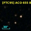 [FTC95] ACO  655  81
