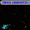 2MASS J16044737+2429336
