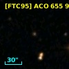 [FTC95] ACO  655  93
