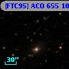 [FTC95] ACO  655 101
