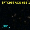 [FTC95] ACO  655 111