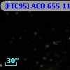 [FTC95] ACO  655 116