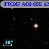 [FTC95] ACO  655 122