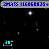 2MASS J16060038+3050475