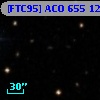 [FTC95] ACO  655 126