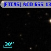 [FTC95] ACO  655 130
