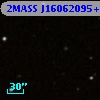 2MASS J16062095+3245242