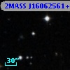 2MASS J16062561+5320479