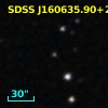 2MASS J16063589+2331439