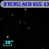 [FTC95] ACO  655 136
