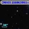 2MASS J16063981+2252091