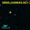 2MASS J16064503+2847259