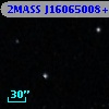 2MASS J16065008+4027119