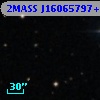 2MASS J16065797+2744540