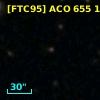 [FTC95] ACO  655 148