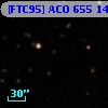 [FTC95] ACO  655 149