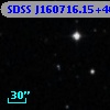 SDSS J160716.15+401247.0