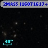 2MASS J16071617+2851454