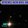 [FTC95] ACO  655 163