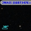 2MASS J16073476+2744247