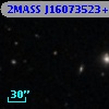 2MASS J16073523+2732011
