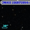 2MASS J16075884+2907486
