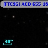 [FTC95] ACO  655 187