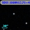 SDSS J160812.71+411908.9