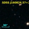 2MASS J16082457+2855251