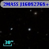 2MASS J16082768+2652273