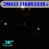 2MASS J16083338+3559271