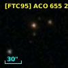 [FTC95] ACO  655 208