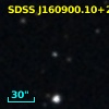 2MASS J16090010+2259340