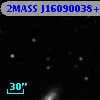 2MASS J16090038+3549083